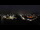 Webcam in Betzdorf, 2.1 mi away