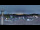 Webcam in Betzdorf, 35.9 km