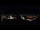 Webcam in Betzdorf, 2.1 mi away