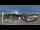 Webcam in Betzdorf, 7 mi away