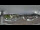 Webcam in Betzdorf, 2.1 mi away