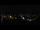 Webcam in Betzdorf, 28.7 km