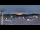 Webcam in Betzdorf, 11.1 mi away