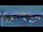 Webcam in Betzdorf, 12.5 mi away