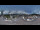 Webcam in Betzdorf, 2.1 mi away