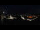 Webcam in Betzdorf, 2.1 mi away