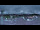 Webcam in Betzdorf, 0.1 mi away