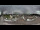 Webcam in Betzdorf, 5.5 mi away