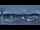 Webcam in Betzdorf, 2.1 mi away