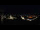 Webcam in Betzdorf, 2.1 mi away