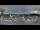 Webcam in Betzdorf, 12.5 mi away
