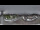 Webcam in Betzdorf, 14.2 km entfernt
