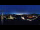 Webcam in Betzdorf, 16.8 mi away