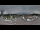 Webcam in Betzdorf, 2.1 mi away