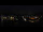 Webcam in Betzdorf, 32.4 km