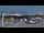 Webcam in Betzdorf, 2.1 mi away