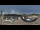 Webcam in Betzdorf, 5.5 km