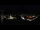 Webcam in Betzdorf, 0.1 mi away
