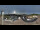 Webcam in Betzdorf, 12.5 km