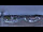 Webcam in Betzdorf, 4.8 mi away