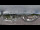 Webcam in Betzdorf, 12.5 mi away