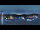 Webcam in Betzdorf, 2.1 mi away