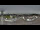 Webcam in Betzdorf, 5.5 km