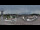 Webcam in Betzdorf, 2.1 mi away