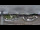 Webcam in Betzdorf, 11.4 mi away