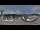 Webcam in Betzdorf, 21.4 km