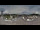 Webcam in Betzdorf, 21.4 km entfernt