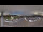Webcam in Betzdorf, 2.1 mi away