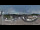 Webcam in Betzdorf, 21.4 km