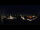 Webcam in Betzdorf, 2.1 mi away