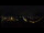 Webcam in Betzdorf, 32.4 km entfernt