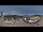 Webcam in Betzdorf, 2.1 mi away