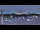 Webcam in Betzdorf, 2.1 mi away