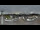 Webcam in Betzdorf, 12.5 mi away