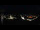 Webcam in Betzdorf, 2.1 mi away