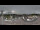 Webcam in Betzdorf, 2.1 mi away