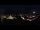 Webcam in Betzdorf, 2.1 mi away