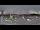 Webcam in Betzdorf, 21.4 km