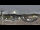 Webcam in Betzdorf, 2.1 mi away