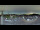 Webcam in Betzdorf, 4.8 mi away