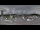 Webcam in Betzdorf, 21.4 km entfernt