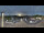 Webcam in Betzdorf, 2.1 mi away