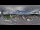 Webcam in Betzdorf, 9.3 mi away