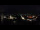 Webcam in Betzdorf, 11.4 mi away