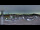 Webcam in Betzdorf, 2.1 mi away