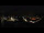 Webcam in Betzdorf, 12.5 mi away